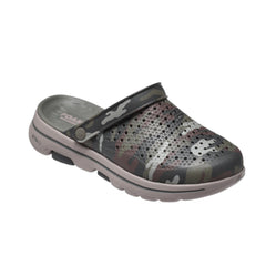 Skechers Foamies Ultra Go 5 – Hideout 243011-OLV