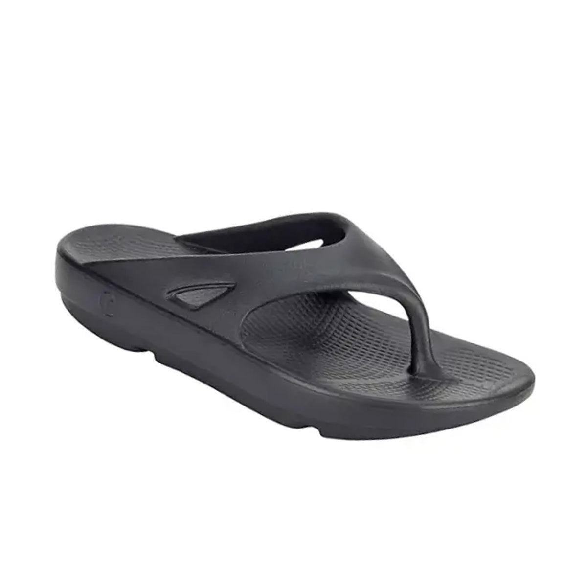 Hurley Men’s Injection Flip-Flop Black