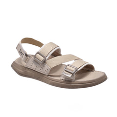 Jeep Athletic Outdoor Sandal-J121591551-Gray