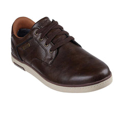 Skechers Haney-Ritter 210948-CHOC