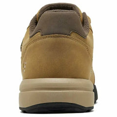 Skechers Netson – Gander 205236_WTN