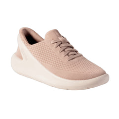 Rapidfeel Roamer Pink Hands Free