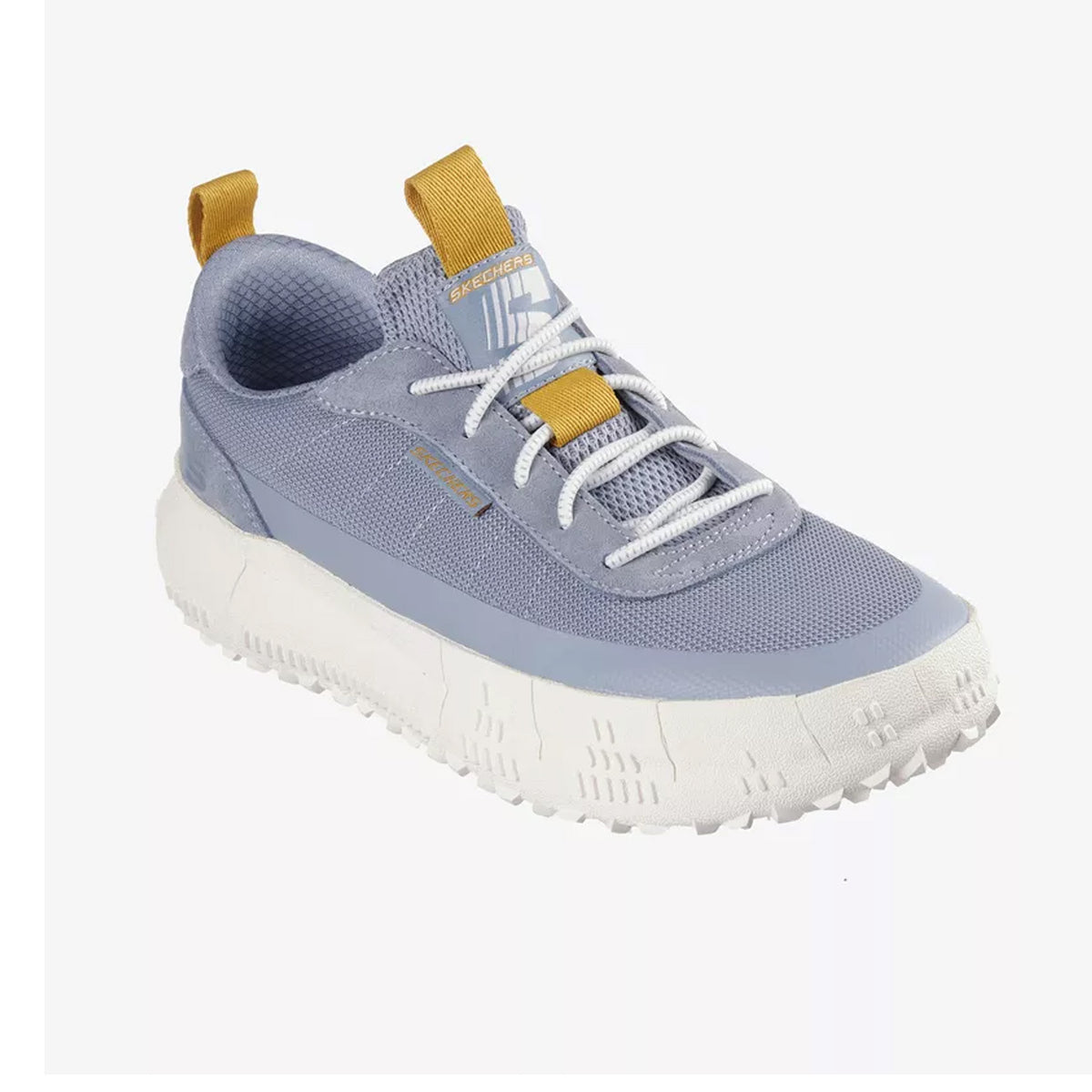 Skechers Revo-Kelce 210903-LTBL