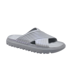 Skechers Foamies Top Level Vibe Check 111454-sage