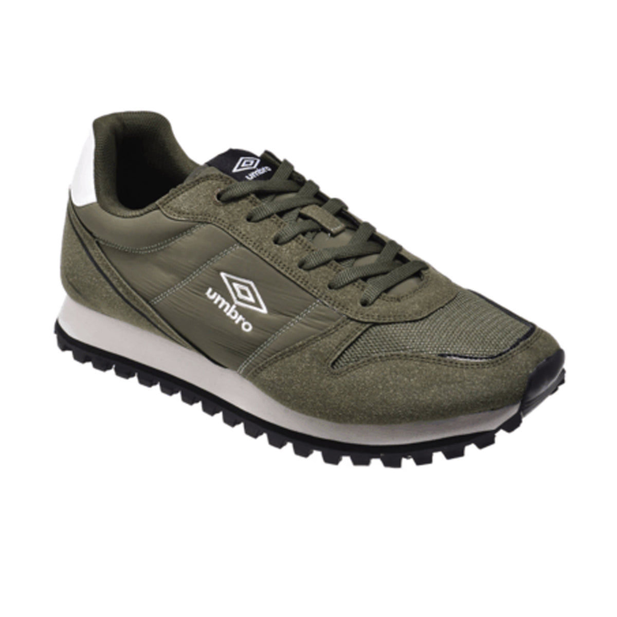 umbro 1931438338-GRW