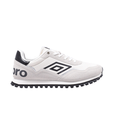 umbro 1931438347-WHB
