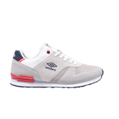 umbro 1931438339-WHD